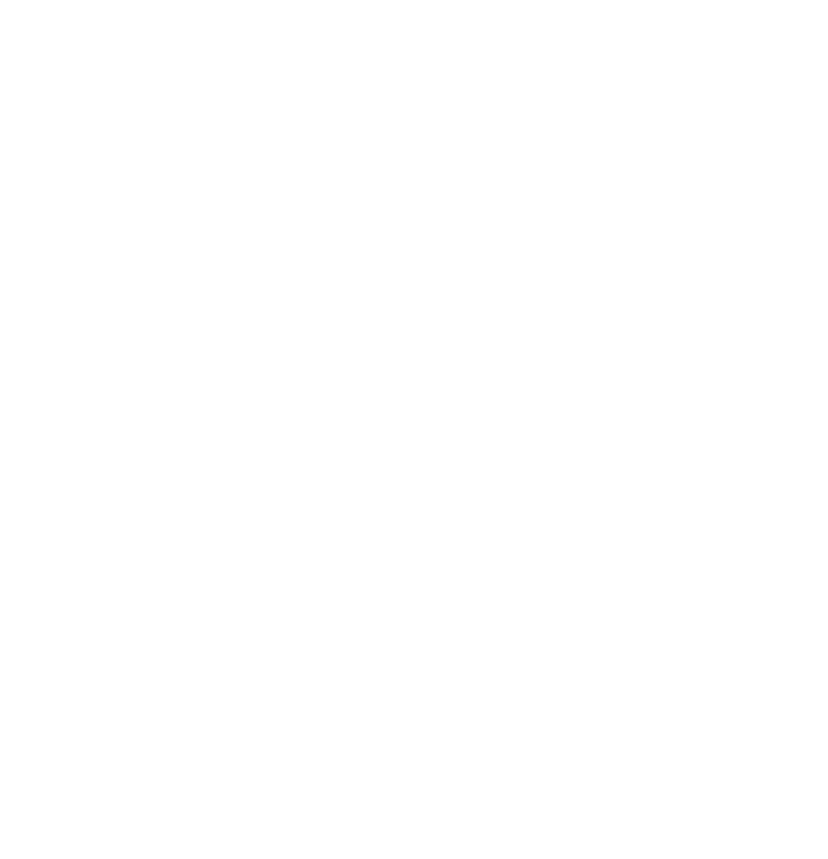 Contact Us - Medical Associates Hospital 